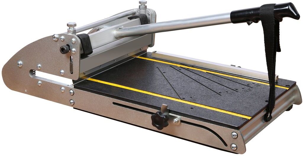 HBM Tagliavinile 25 cm