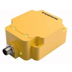 Turck Schreib-Lese-Kopf HF TN-Q80-H1147-EX