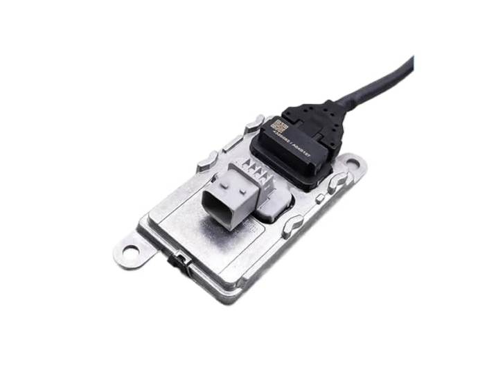 PM-Sensor Für Cummins 24V VAN Truck Stickstoffoxid NOx Sensor Nox-Stickoxid-Sensor 4326862 5WK96751C
