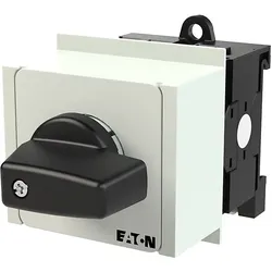 Eaton Umschalter 2pol. T0-2-8221/IVS