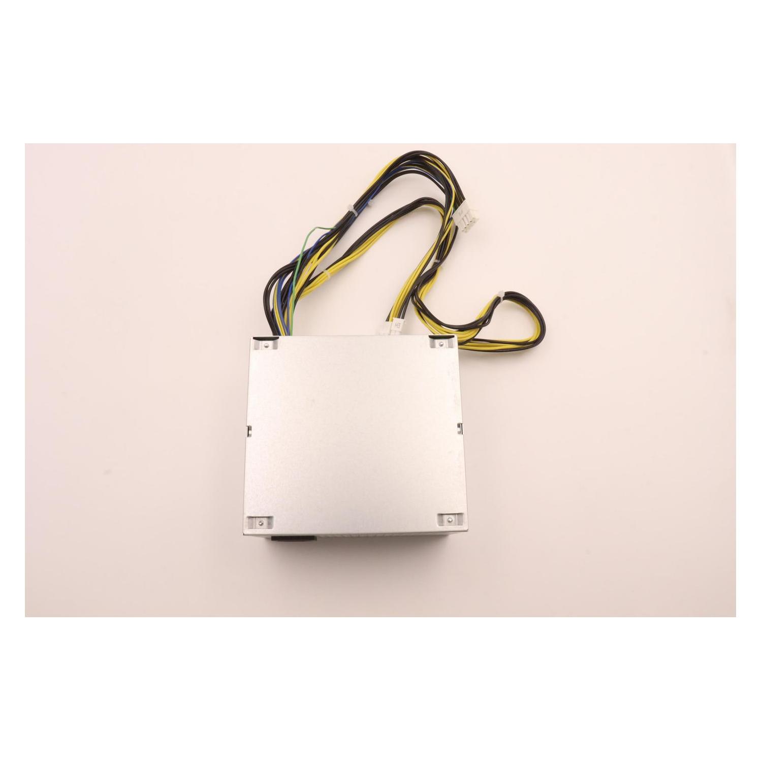 Lenovo PWR SUPPLY FRU,750W 92% PSU (750 W) (5P51D77203)