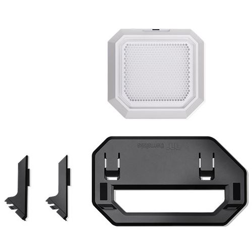 Thermaltake Chassis Stand Kit for The Tower 250/Snow White retail