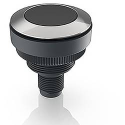 RAFI 1.11.011.001/0110 1.11.011.001/0110 Drucktaster 35 V 0.1 A tastend (L x B x H) 34.5 x 34.5 x 40 mm 1 St.