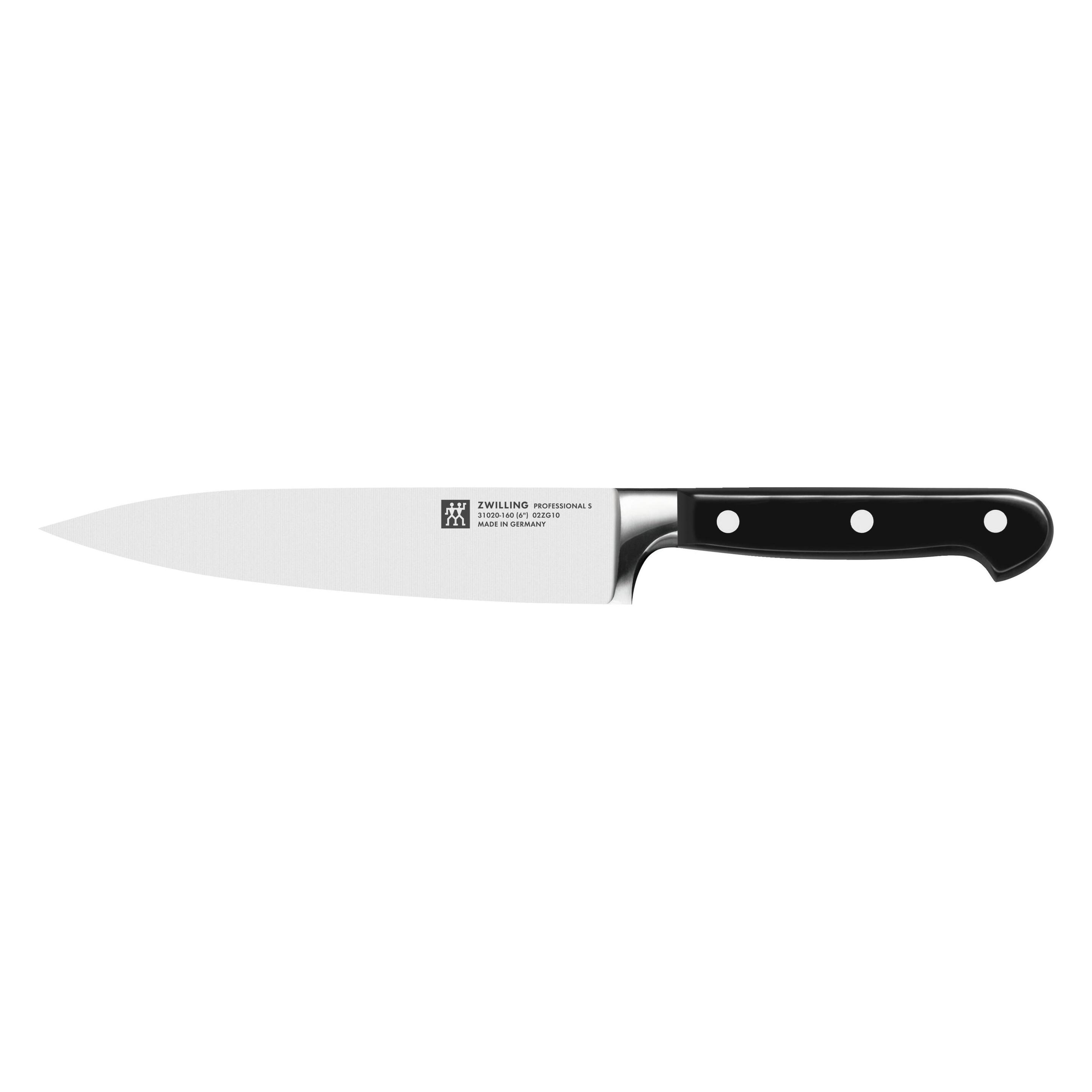 Zwilling Professional S (16 cm) (31020-161-0)