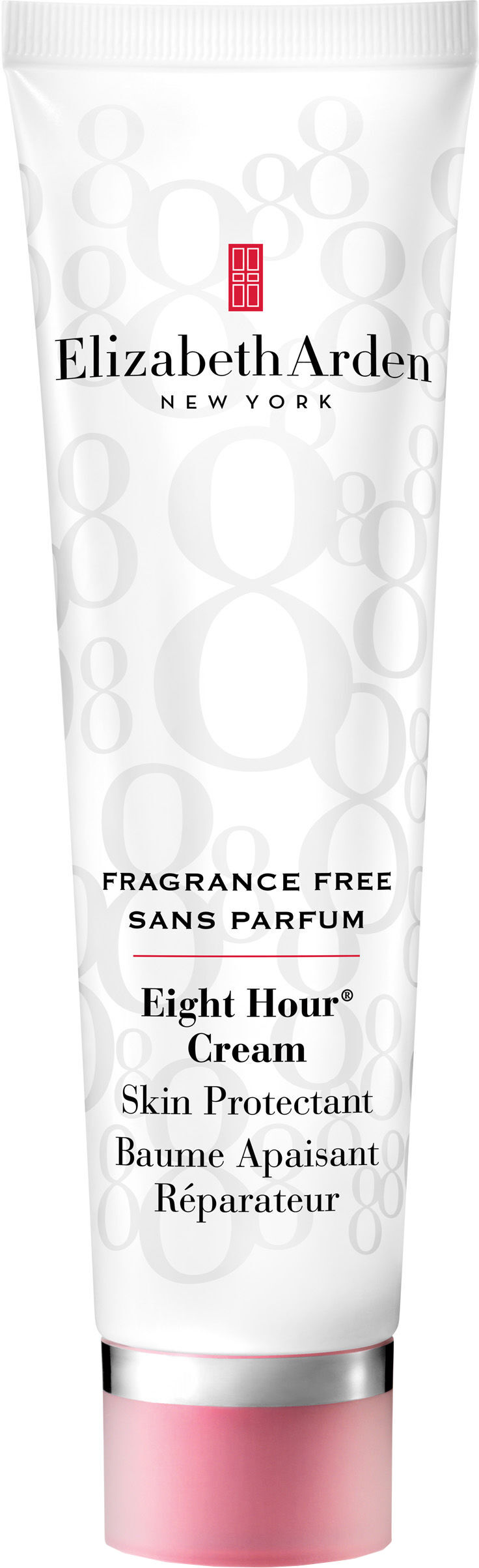 Elizabeth Arden Eight Hour Skin Protectant Cream 50 ml 50 ml