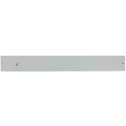 Eaton Frontblende für Sockel, HxB=100x800mm 293501, Serverschrank Zubehör