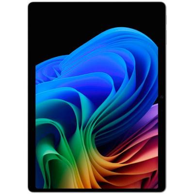 MICROSOFT Tablet "Surface Pro 13“ (12.Editon)", schwarz (platin), 16 GB, Tablets_EBookReader