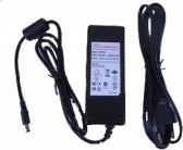 EXSYS EX-6997 voeding