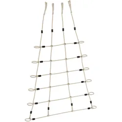 Salta PlayFit Kletternetz