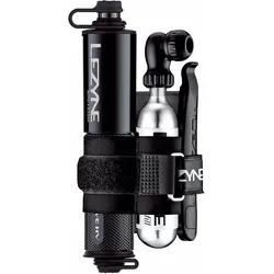 Lezyne, Velopumpe