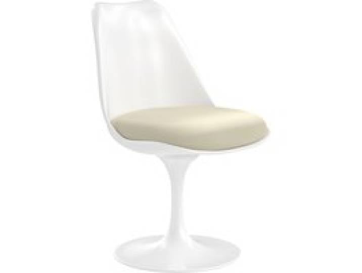 Knoll International - Saarinen Tulip Stuhl