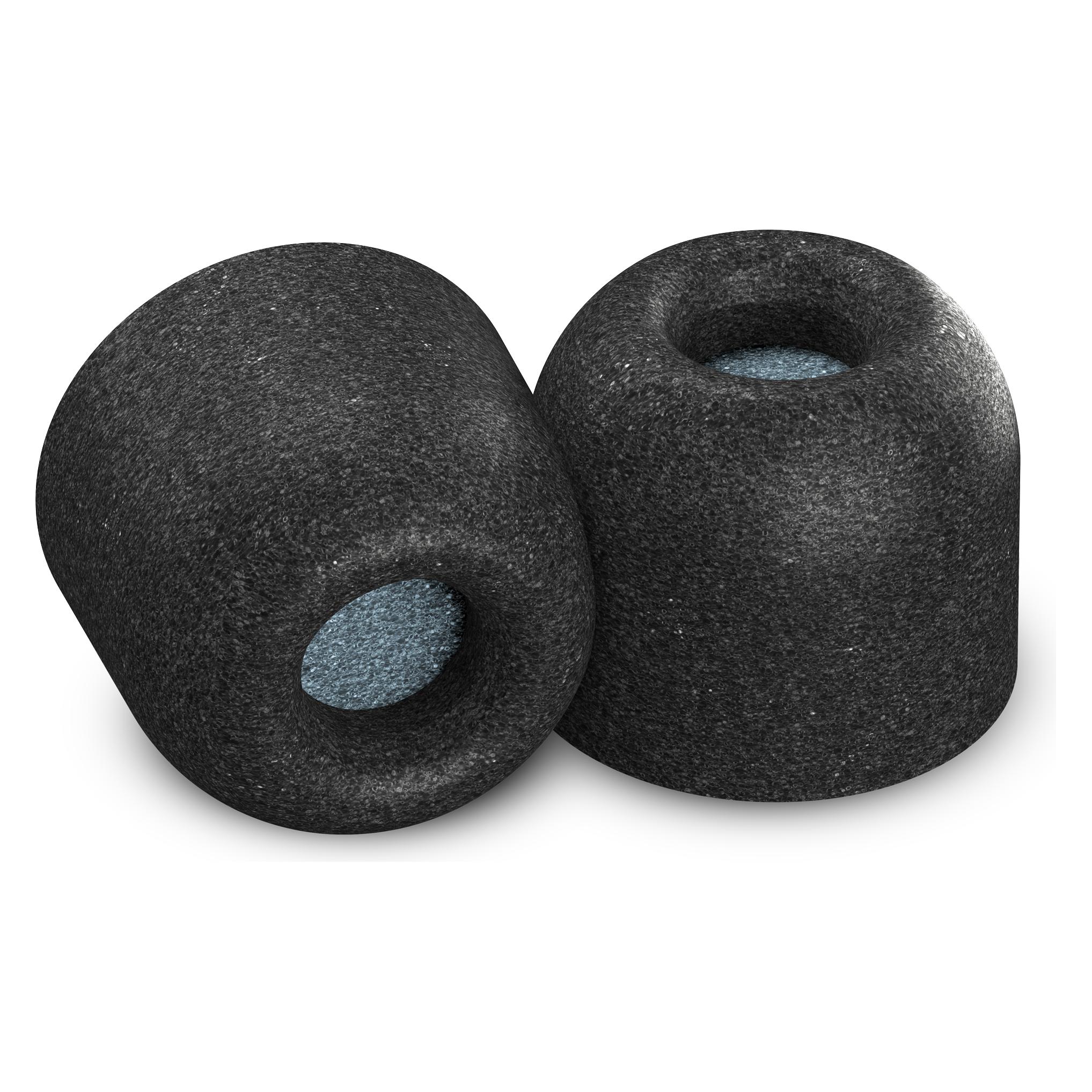 Comply Sport Pro, Large (19-00121-21)