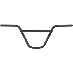 Federal, Lenker, (22.20 mm)