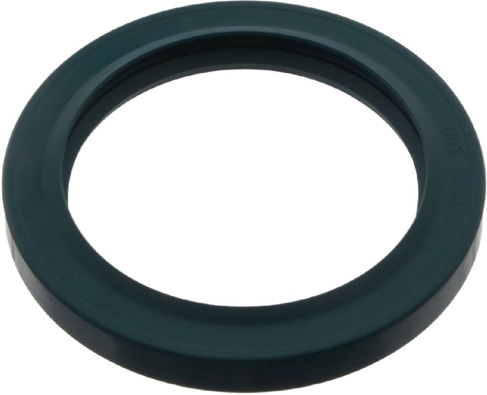 Febi Bilstein Paraolio, differenziale 40073