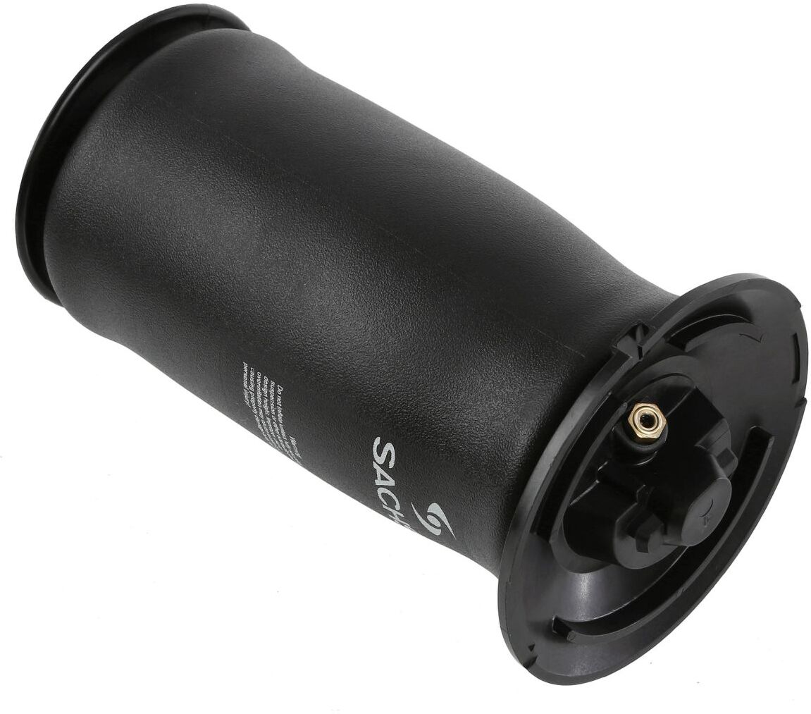 Ressort pneumatique, châssis SACHS 992 809
