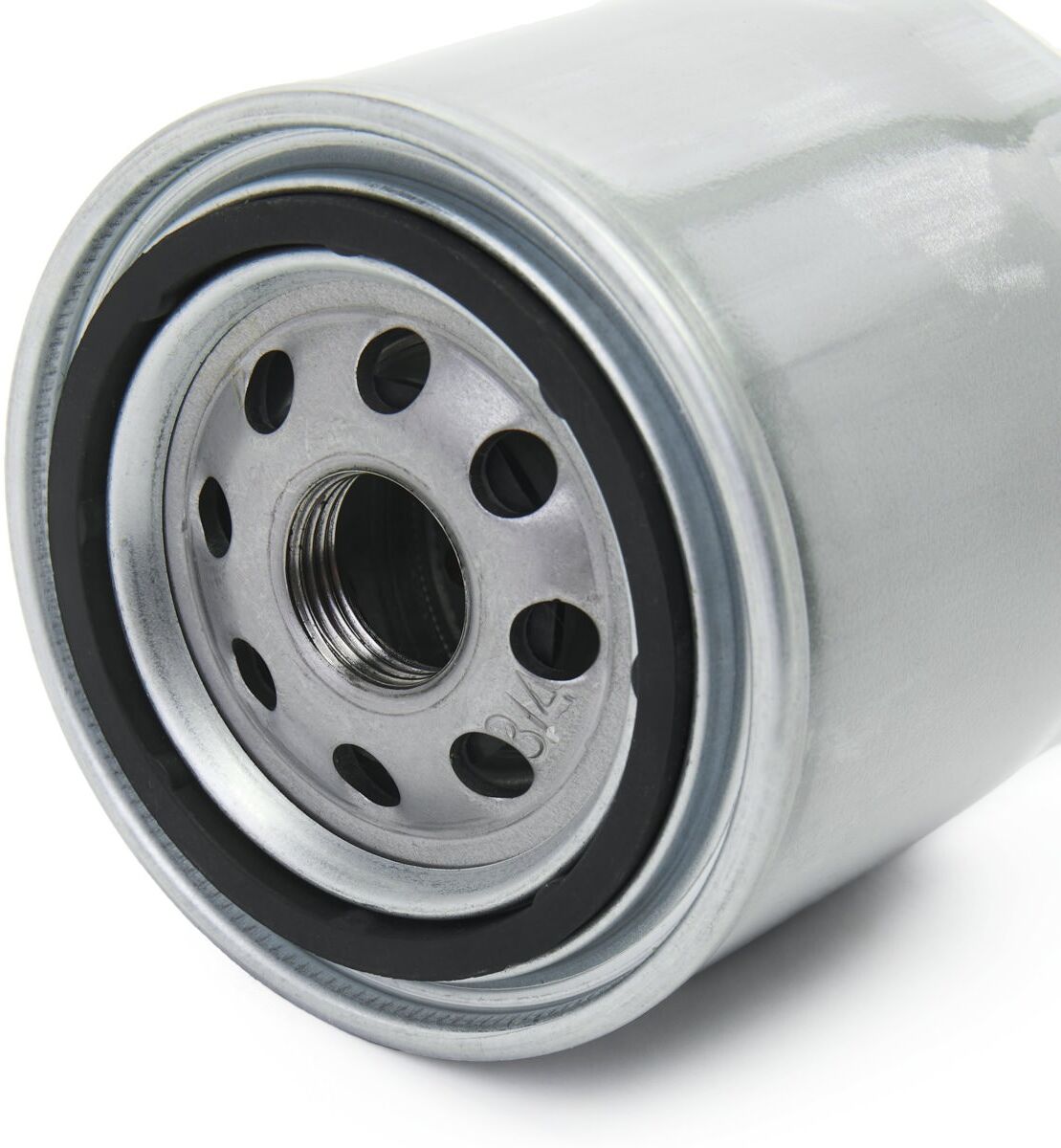 RIDEX 9F0293 Fuel filter