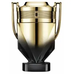 Paco Rabanne Invictus Elixir Eau De Parfum Spray 50ml
