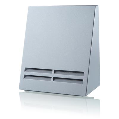Außenhauben für Vento Expert A50-1 Pro/W V.2 - Blauberg-Ventilator - LB11100.16