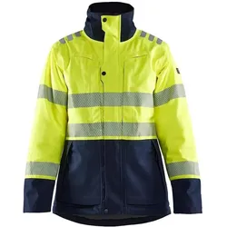 Blakläder,  4917 (3XL)