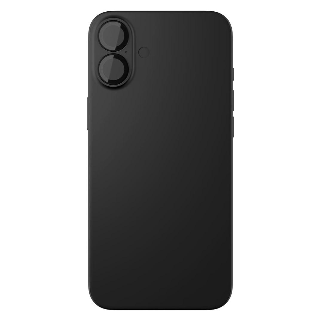 Zagg If Defence Glass Apple Michael (Apple iPhone 16, Apple iPhone 16 Pro Max) (300515353)