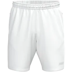 Jako JAKO Webshort One Sport Shorts weiß XXL