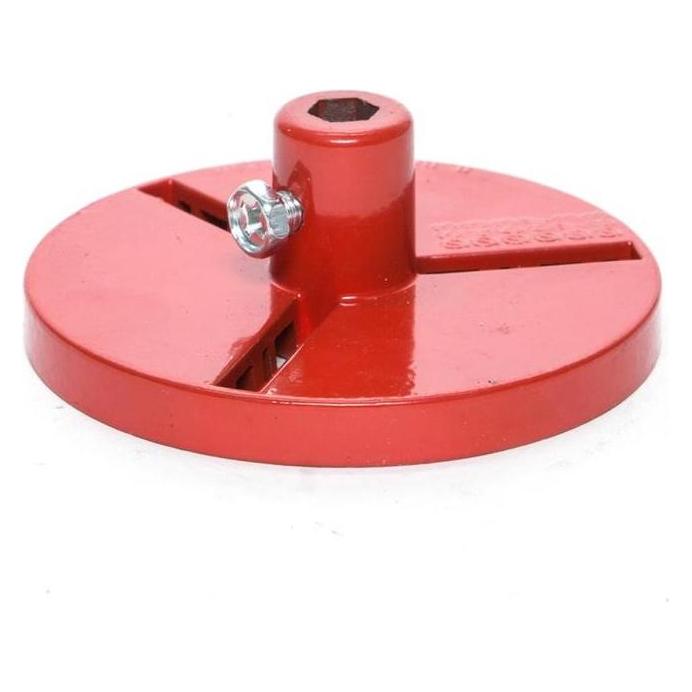 Okko HOLE SAW HOLDER D33-83MM (33032036)