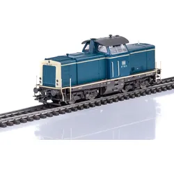 TRIX 25101 H0 Diesellokomotive Baureihe 211