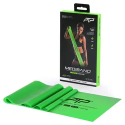 PTP Mediband medium 6,5kg
