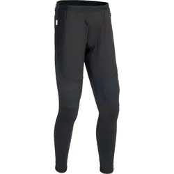 Mobile Warming Longmen, Funktionshose lang beheizt - Schwarz - XS
