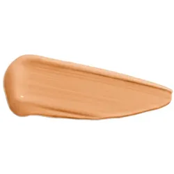 Make Up For Ever, Concealer, - Hydrating concealer under the eyes HD Skin (Concealer) 4.7 ml - Shade: 3.5(Y) (3.5(Y))