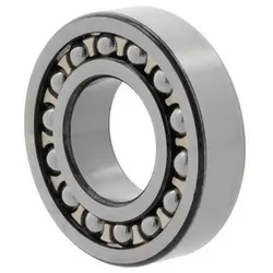 Skf Pendelkugellager 2307 EM/C3 ID 35mm AD 80mm Breite31mm