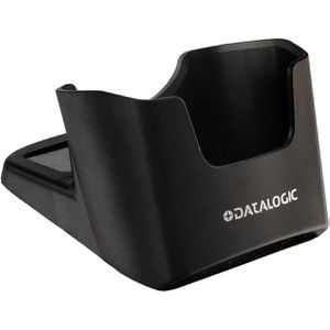 Datalogic Datalogic Barcode-Scanner-Ständer HLD-P096, für  PowerScan PM9600, PBT9600