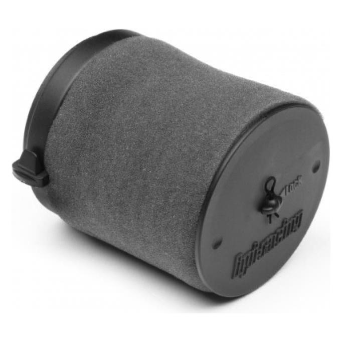 HPI Baja 5b Air Filter Set (15411)