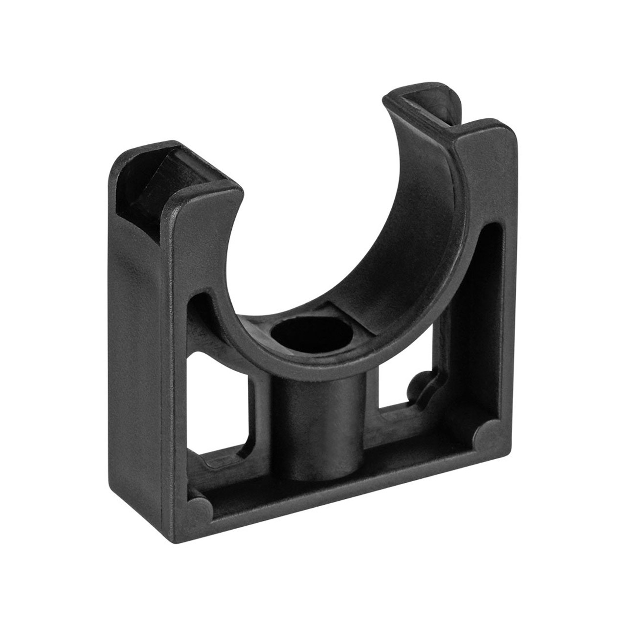 REKUBIK Rohrklemme für PVC-U & PE-Rohre 32mm 7128032