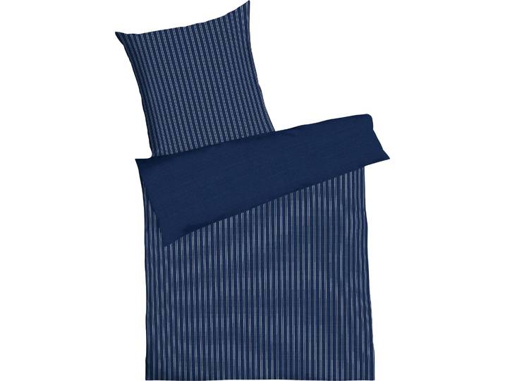 Kaeppel Eternity 3 Stk.