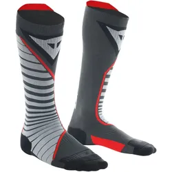 Dainese Thermo Long Socken