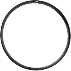 Wtb, Velofelge