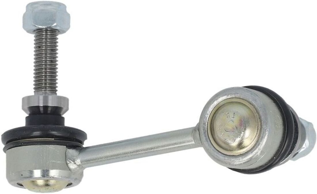 Stange/Strebe, Stabilisator TEN CAR DS319TC