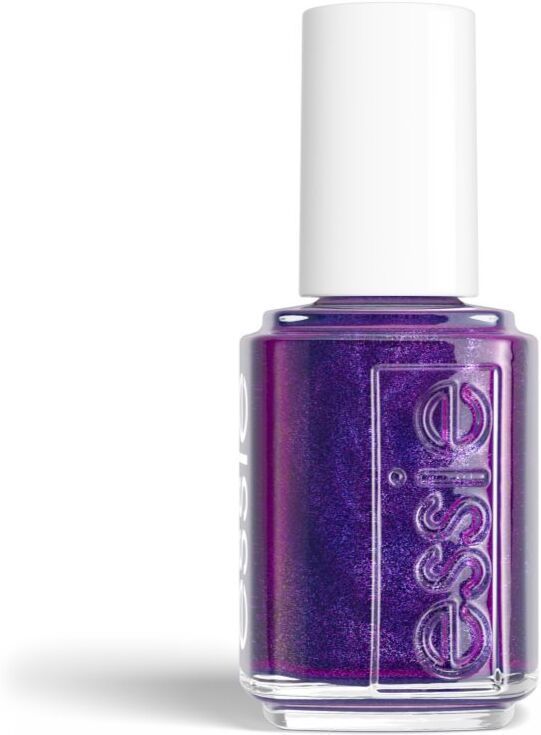 essie nails vernis à ongles teinte 1021 Prima Plum 13.5 ml