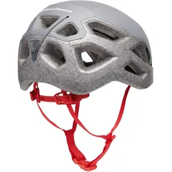 Black Diamond, Kletterhelm, (53 - 59 cm)