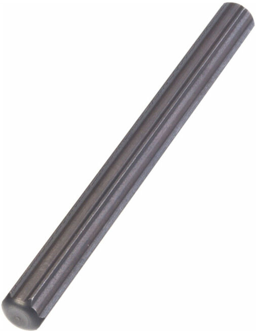 Extracteur de goujons 841-019 HAZET (841-019)