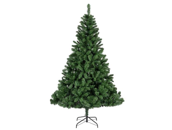 Künstlicher Weihnachtsbaum Kiefer
