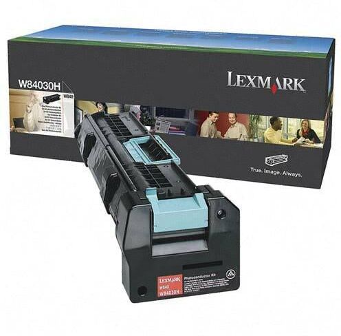 Lexmark W840 kit fotocondutor