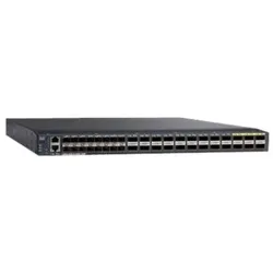 UCS-FI-6332-U neu