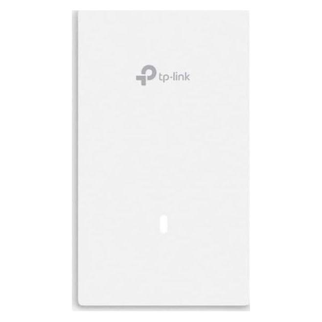 TP-Link EAP725-Wall (2882 Mbit/s) (EAP725-WALL)