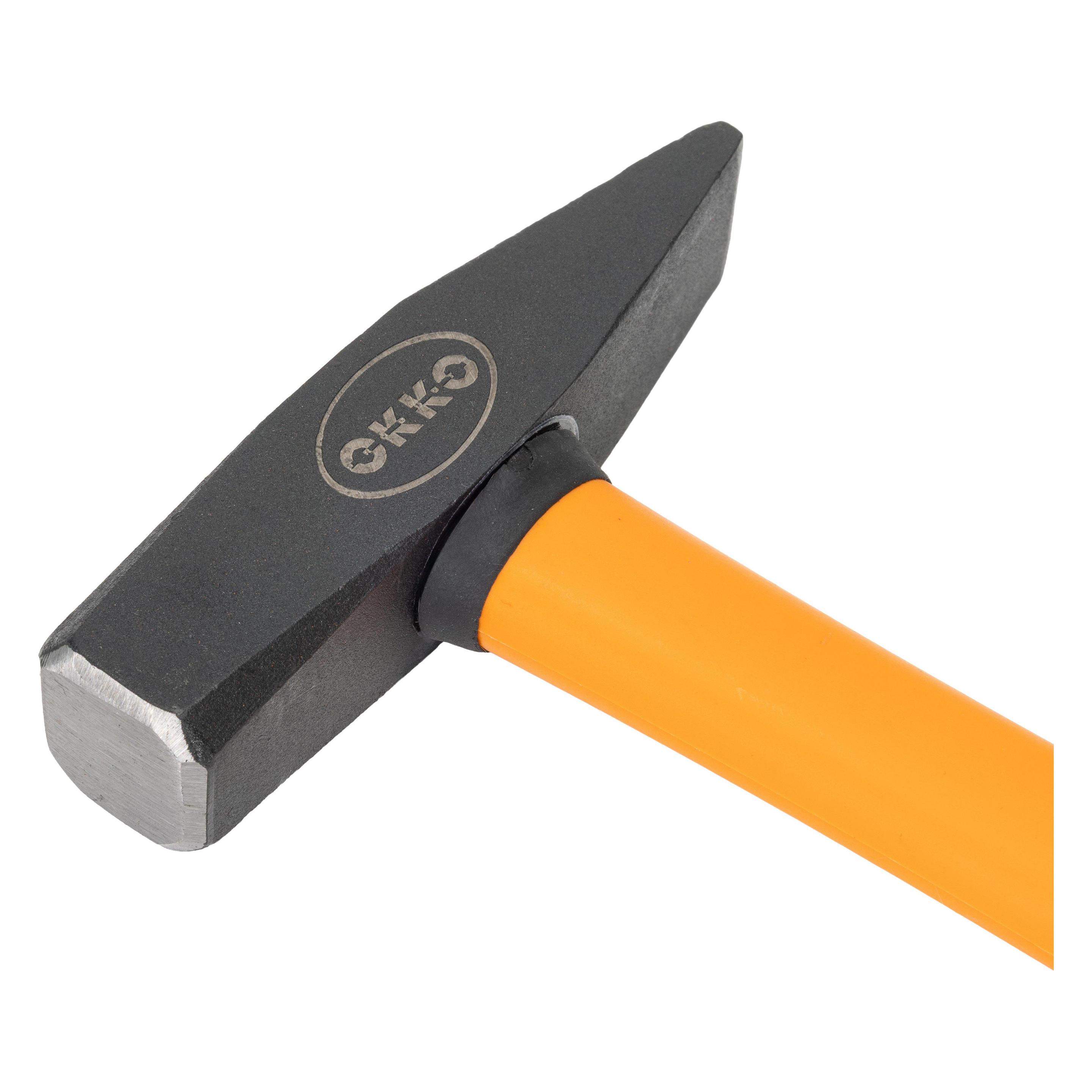 Okko LOCKSMITH HAMMER 300G (300 g) (60482632)