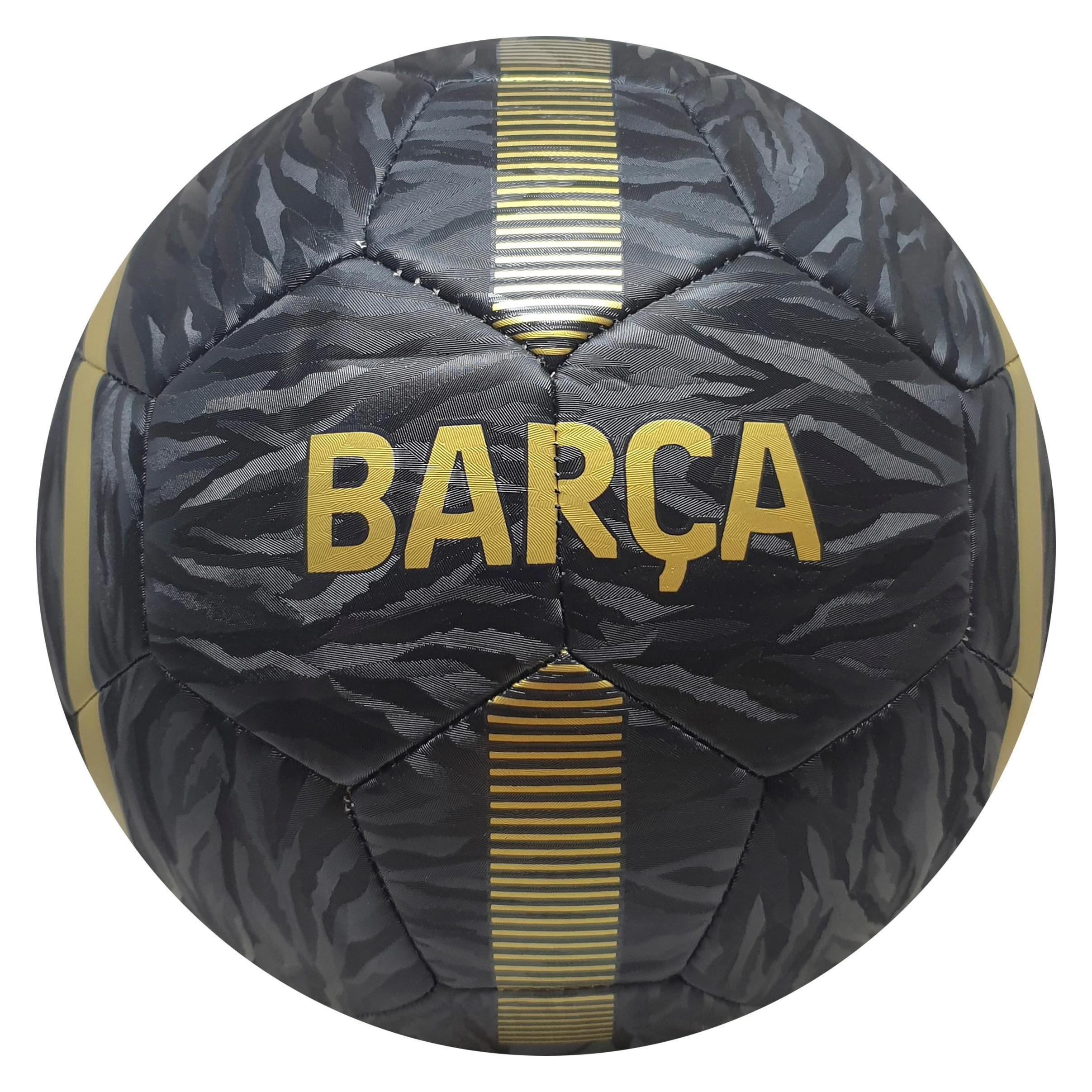 FC Barcelona Away (5) (8720153377249)