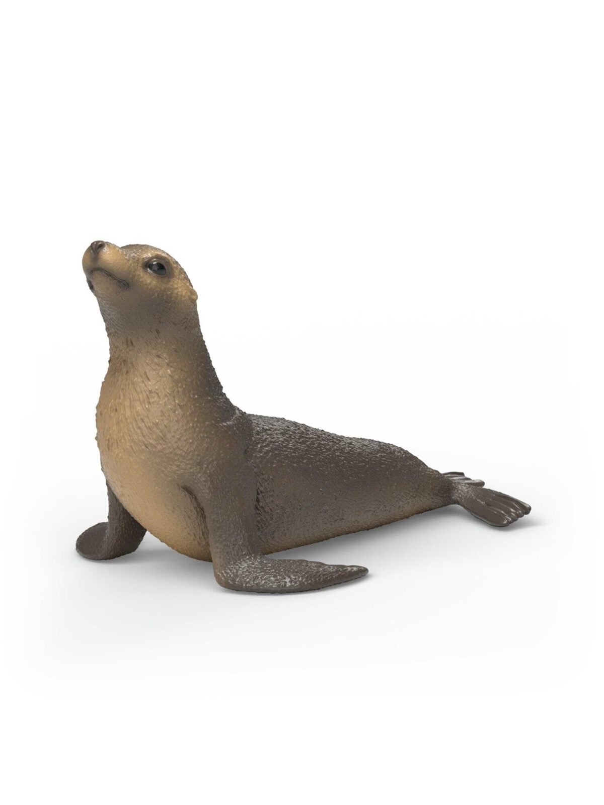 Schleich Seelöwe