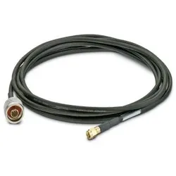 Phoenix Contact Antennenkabel RAD-PIG-RSMA/N-1