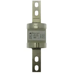Eaton Sicherung, 400 A, AC 660 V 400P20